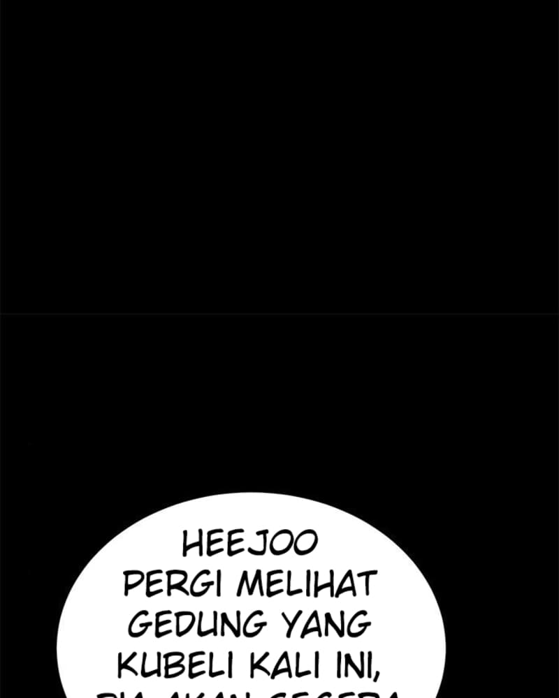 Fate Coin Bab 40 halaman 115