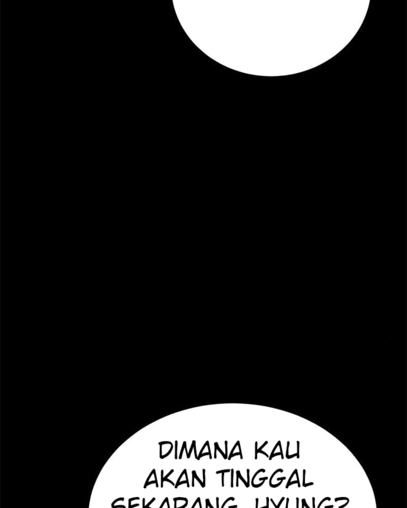 Fate Coin Bab 40 halaman 117
