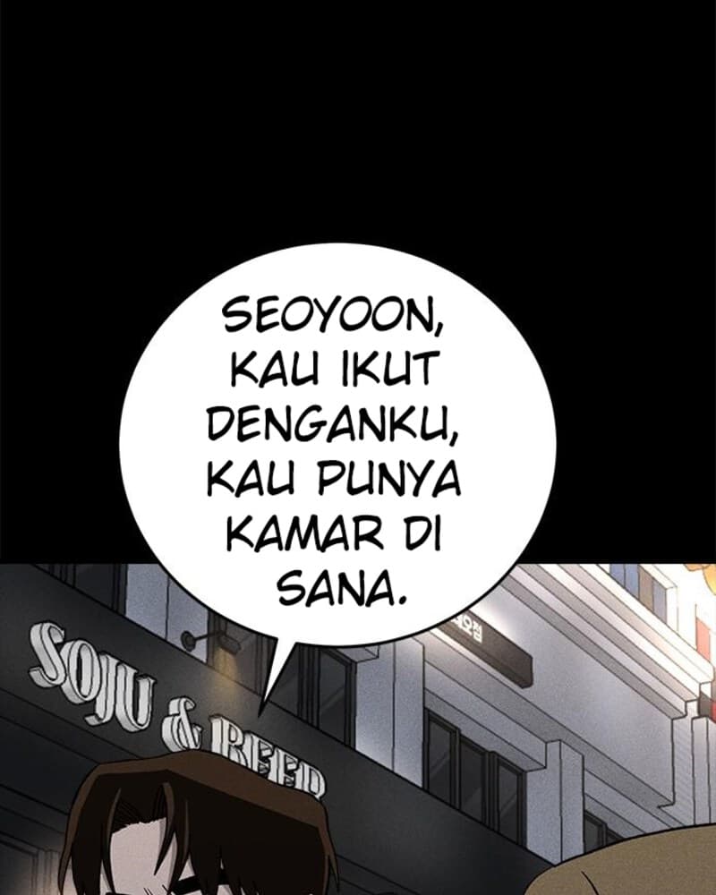Fate Coin Bab 40 halaman 122