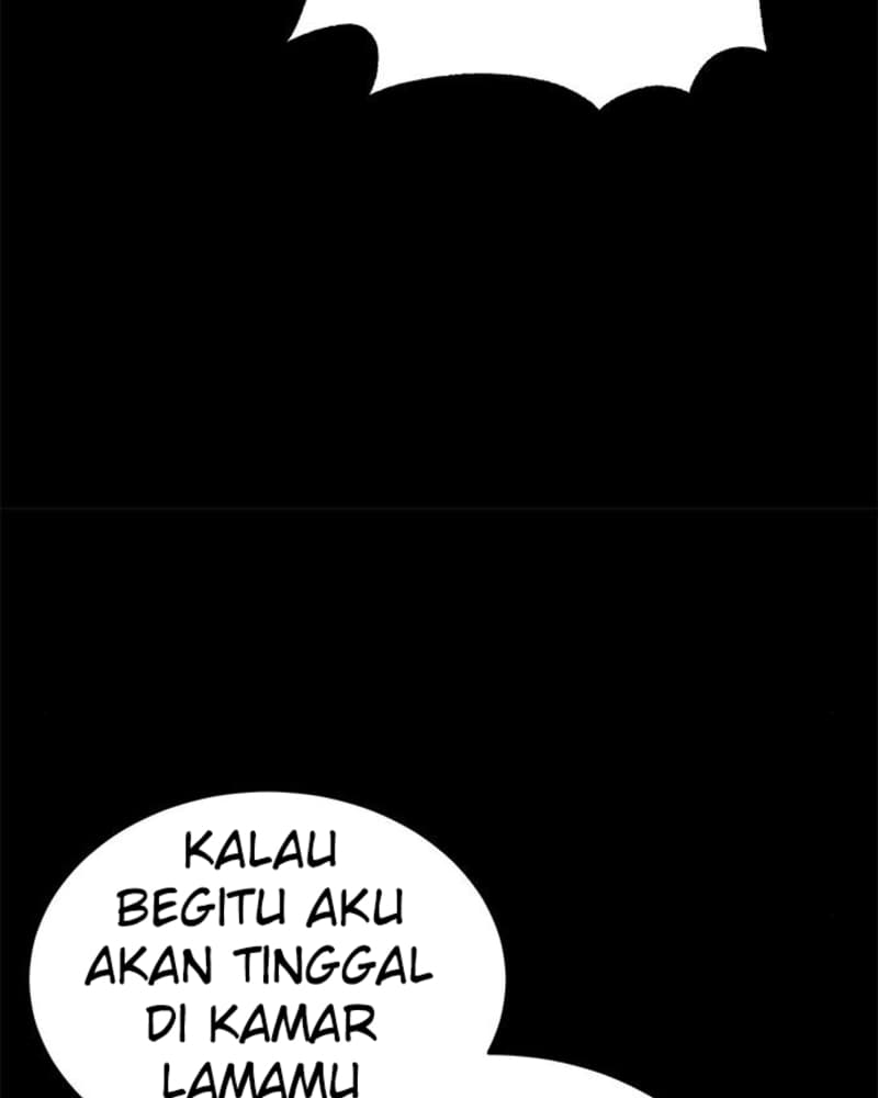 Fate Coin Bab 40 halaman 124