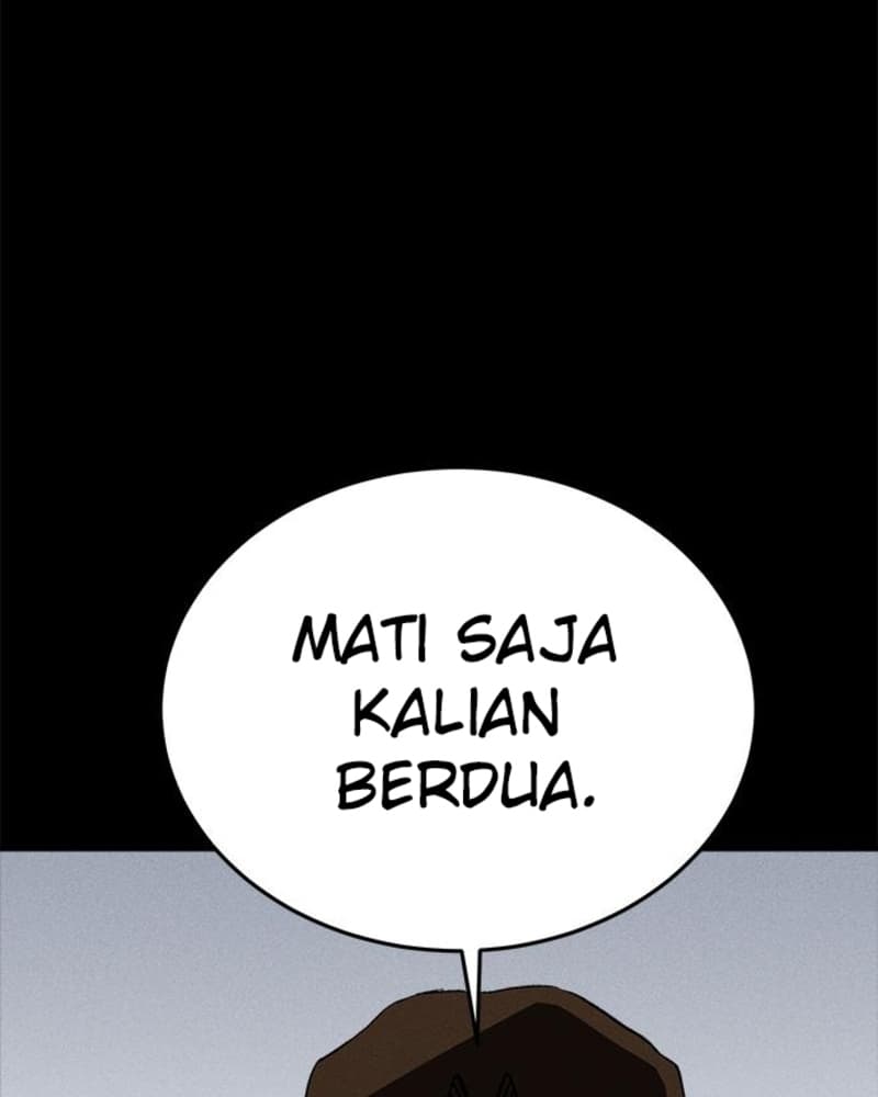 Fate Coin Bab 40 halaman 129