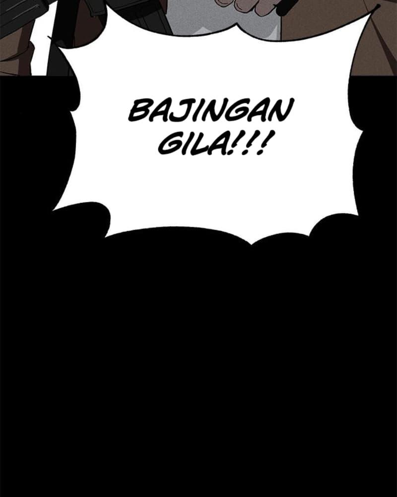 Fate Coin Bab 40 halaman 131