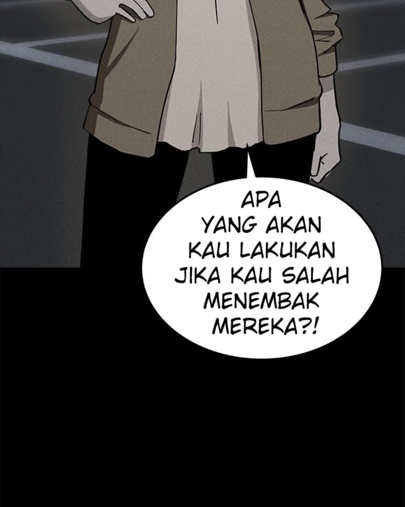 Fate Coin Bab 40 halaman 136