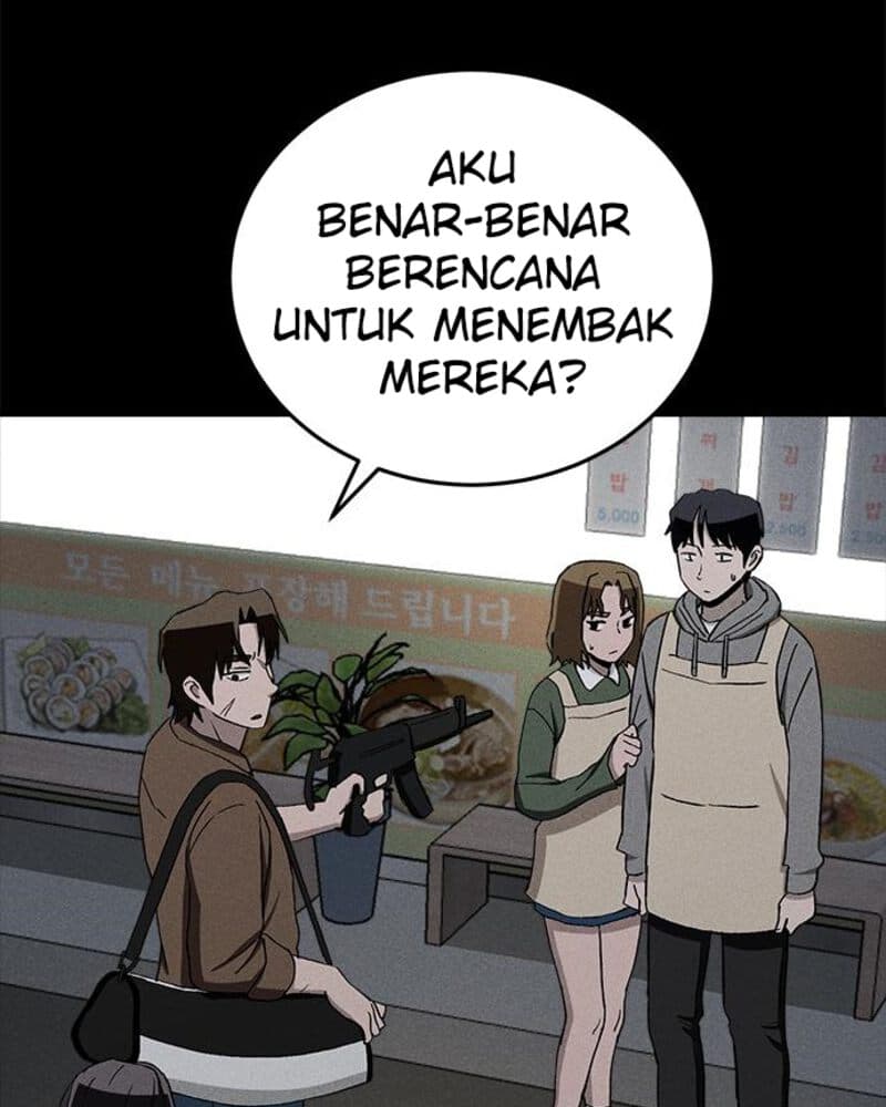 Fate Coin Bab 40 halaman 137