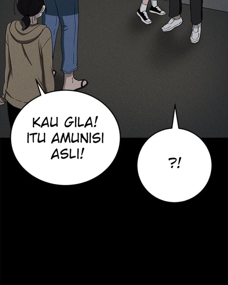 Fate Coin Bab 40 halaman 138
