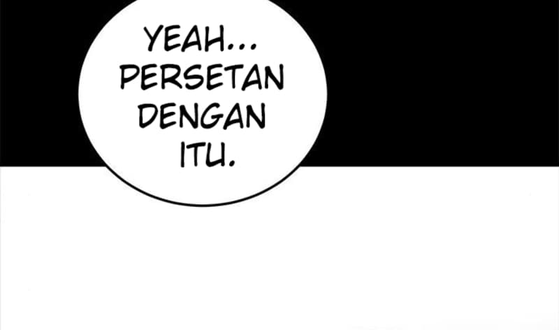 Fate Coin Bab 40 halaman 140