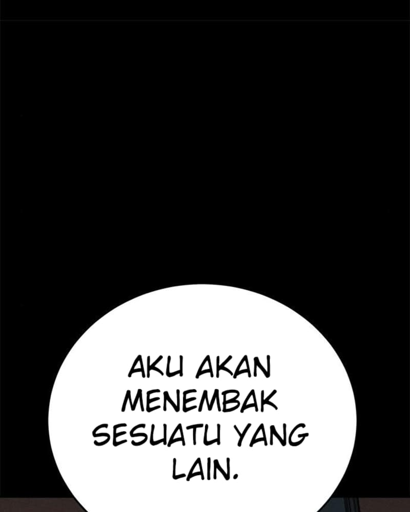 Fate Coin Bab 40 halaman 142