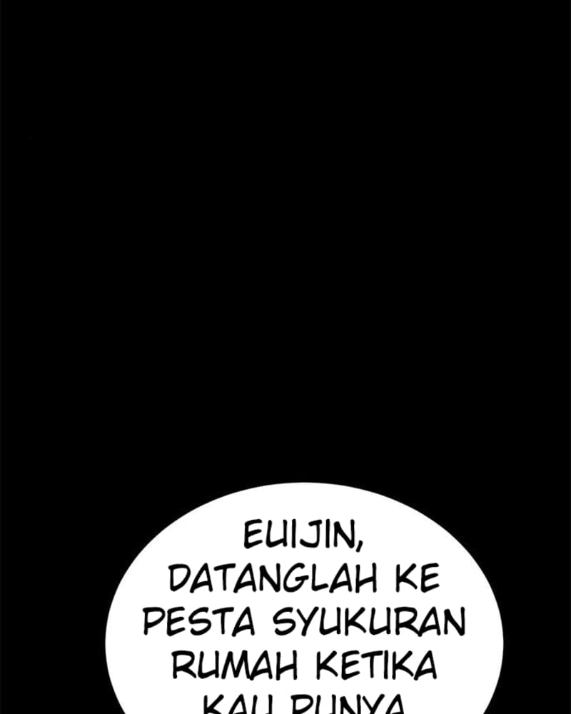 Fate Coin Bab 40 halaman 145