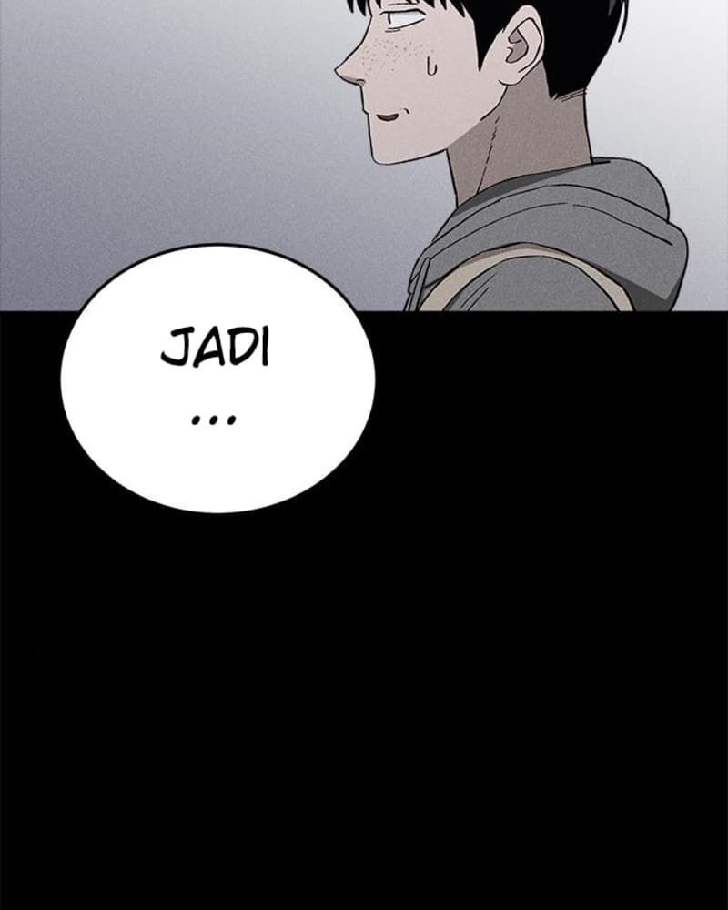Fate Coin Bab 40 halaman 148