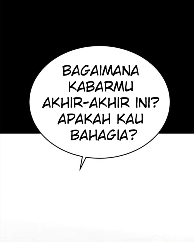 Fate Coin Bab 40 halaman 149