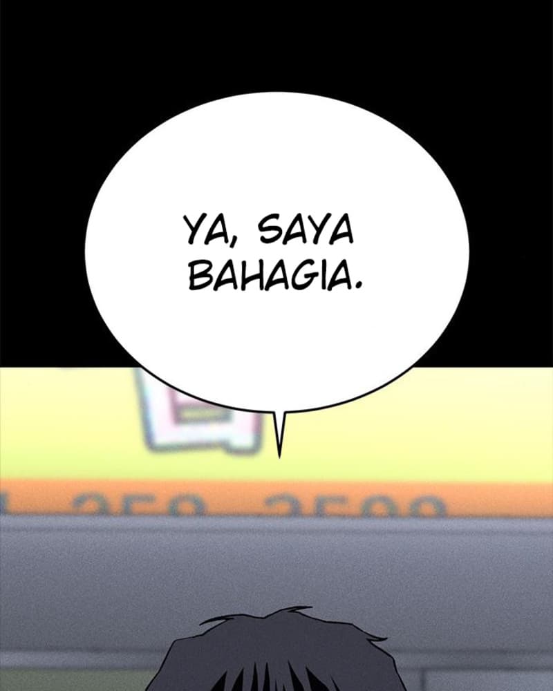 Fate Coin Bab 40 halaman 157