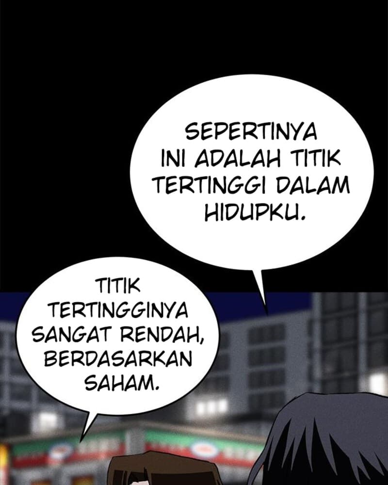 Fate Coin Bab 40 halaman 160