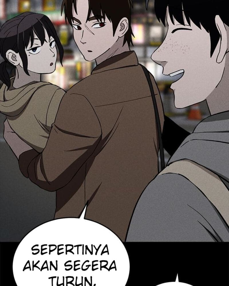 Fate Coin Bab 40 halaman 161