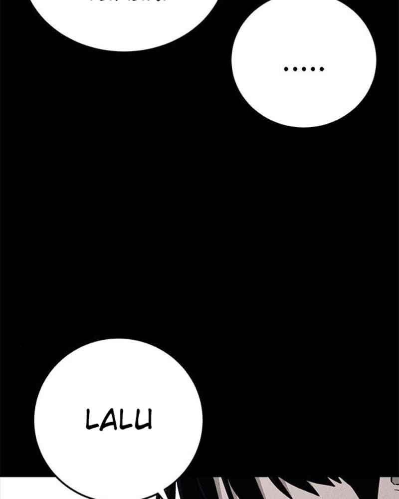Fate Coin Bab 40 halaman 162