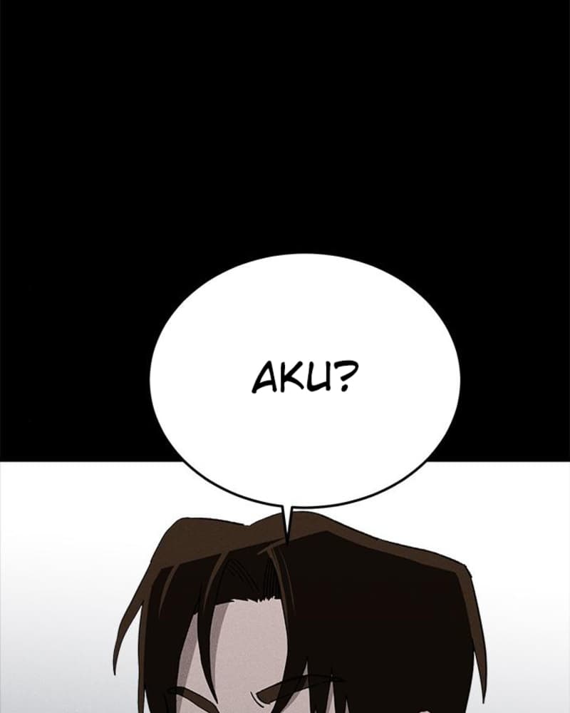 Fate Coin Bab 40 halaman 166