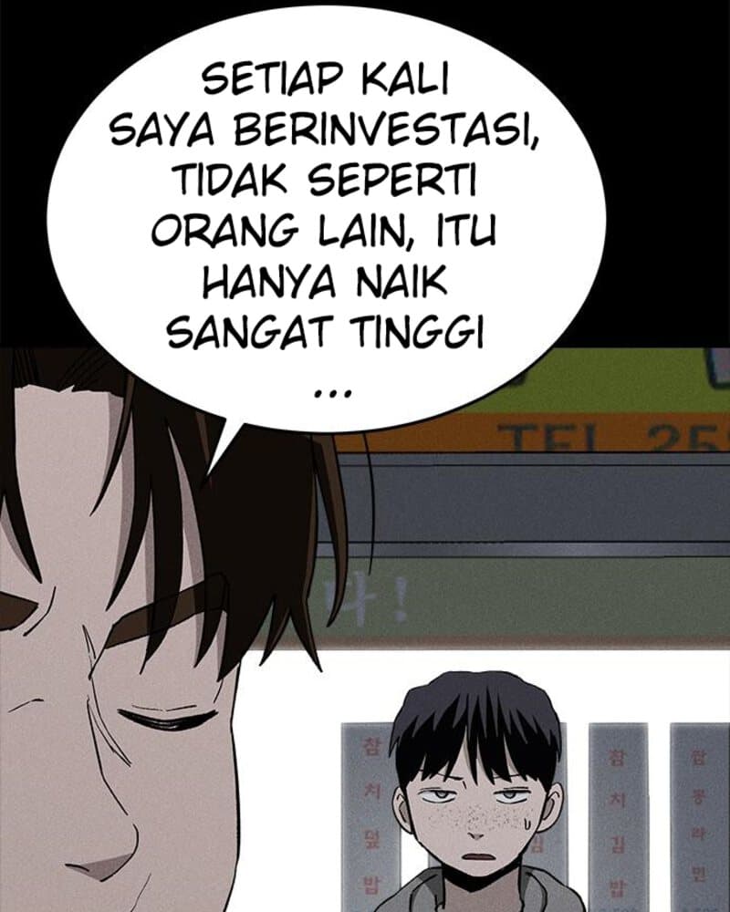 Fate Coin Bab 40 halaman 169