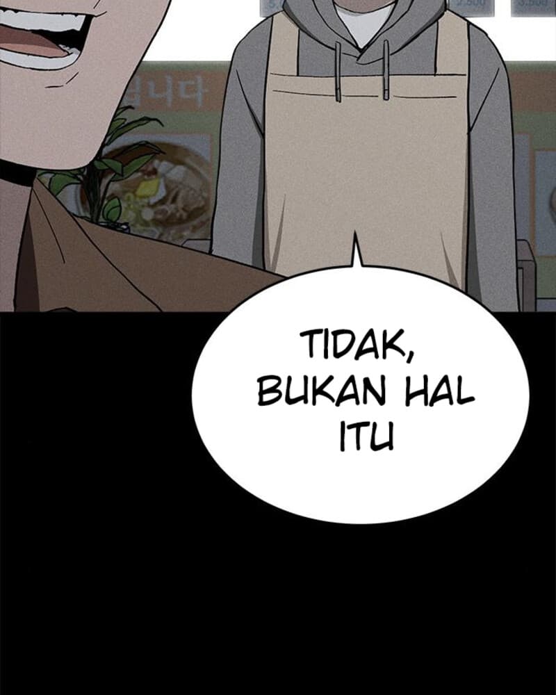 Fate Coin Bab 40 halaman 170