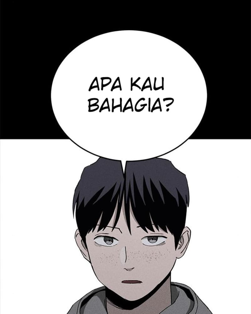 Fate Coin Bab 40 halaman 171