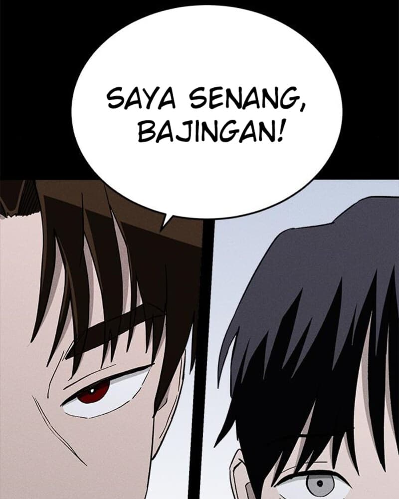 Fate Coin Bab 40 halaman 175