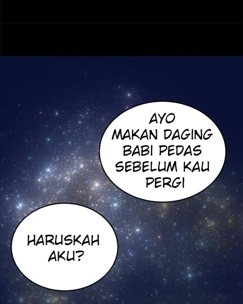 Fate Coin Bab 40 halaman 177