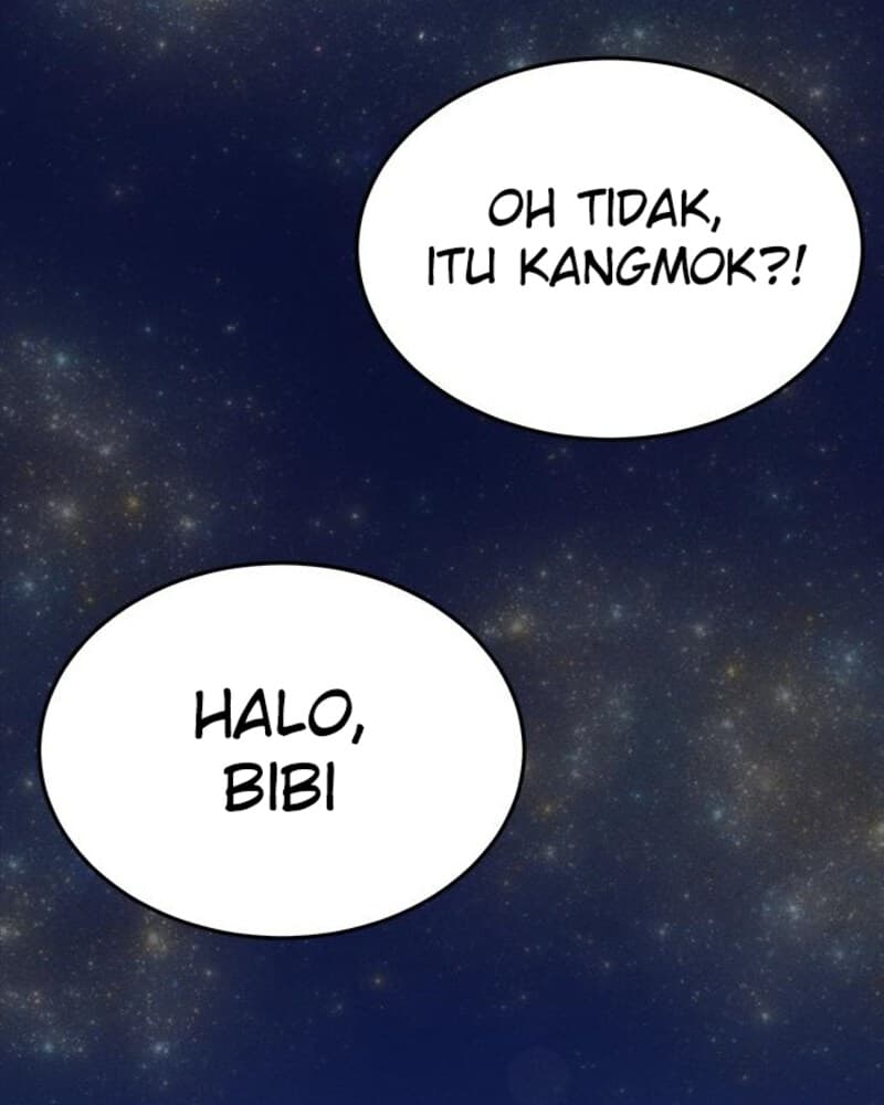 Fate Coin Bab 40 halaman 178