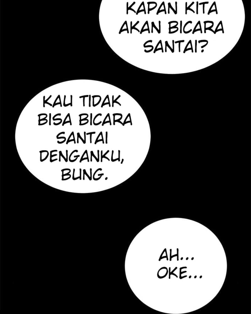 Fate Coin Bab 40 halaman 181