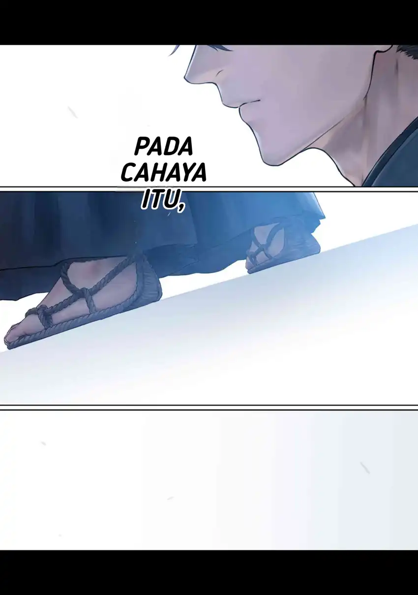 Fate/Samurai Remnant Bab 1.1 halaman 2