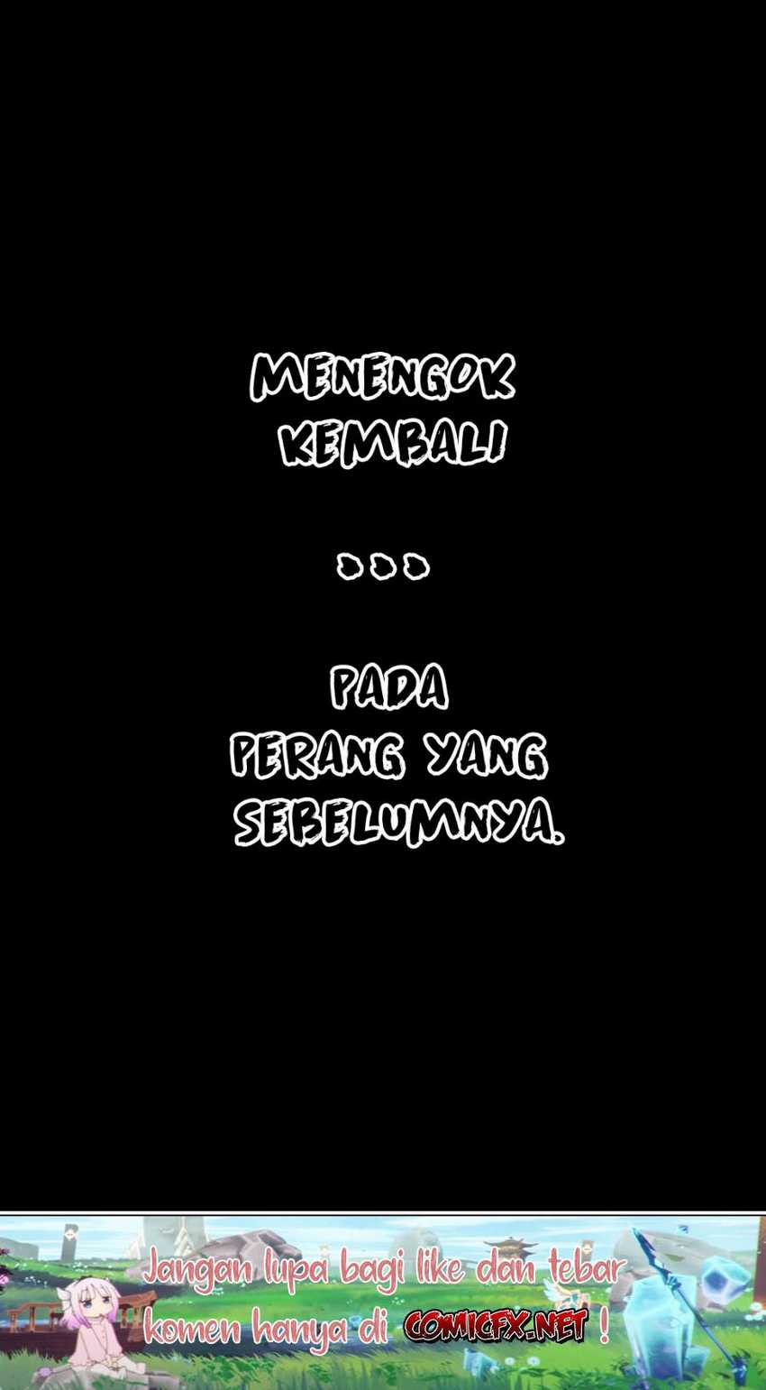 Fate Strange Fake chapter 02 halaman 40