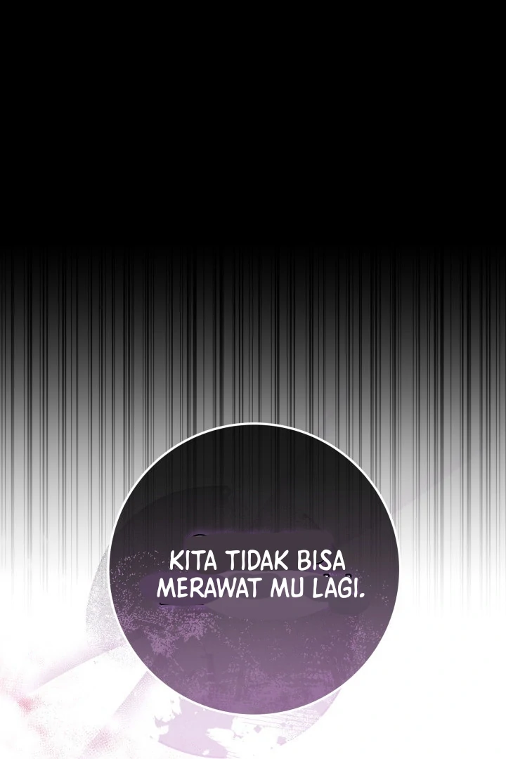 Father, I Won’t Do Anything Bab 1 halaman 2