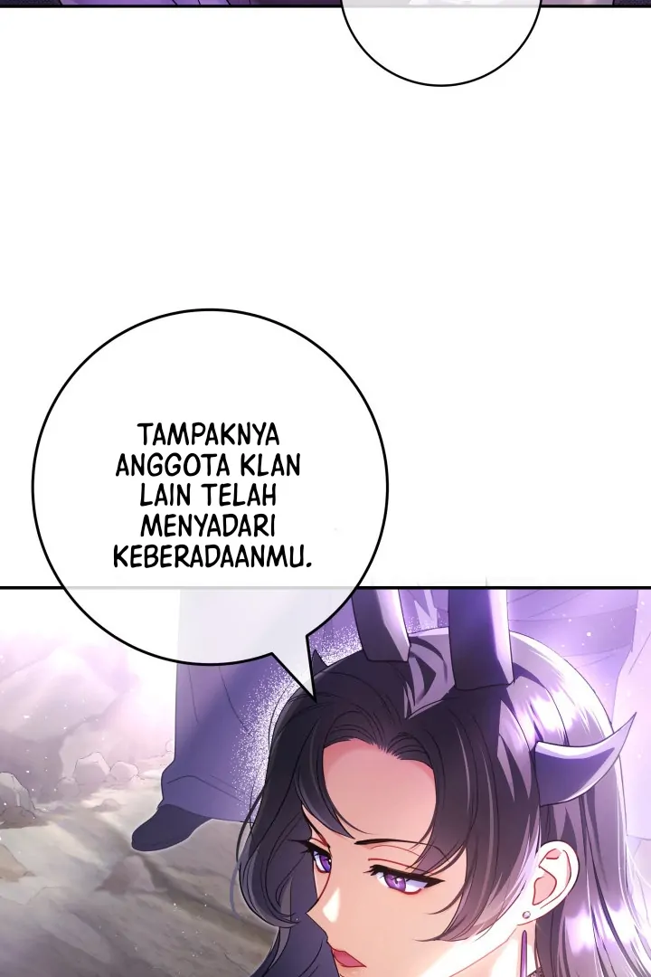 Father, I Won’t Do Anything Bab 1 halaman 4