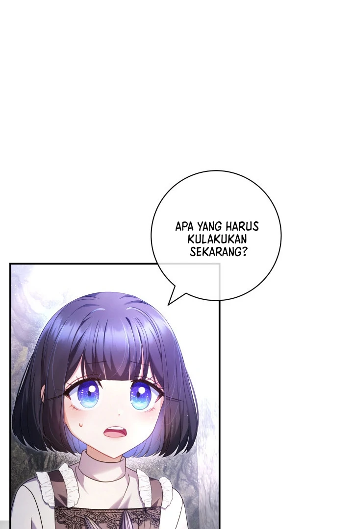 Father, I Won’t Do Anything Bab 1 halaman 7