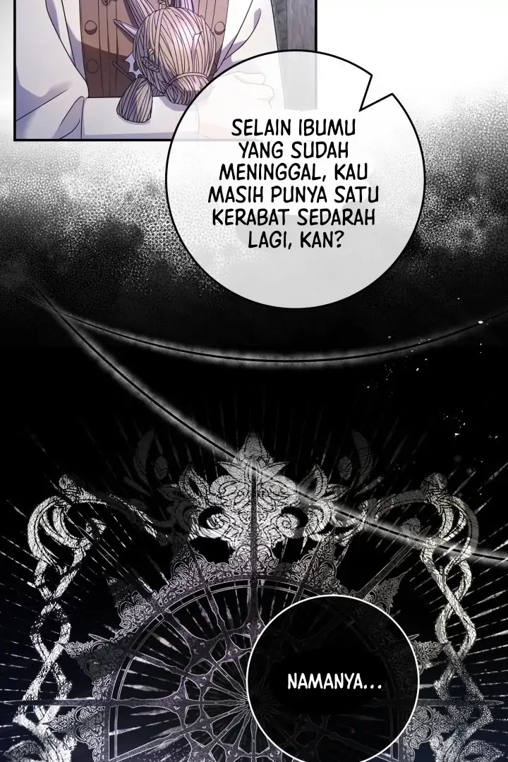 Father, I Won’t Do Anything Bab 1 halaman 8