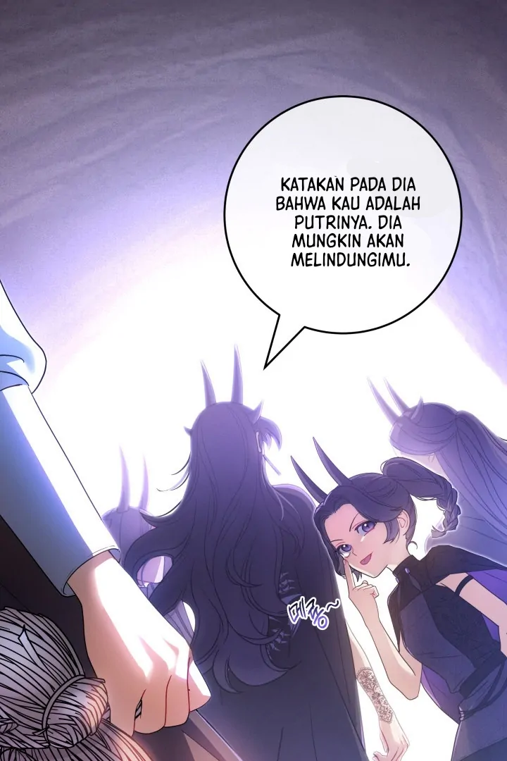 Father, I Won’t Do Anything Bab 1 halaman 13