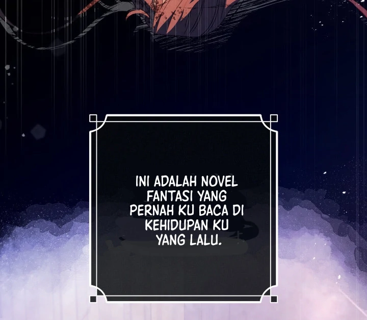 Father, I Won’t Do Anything Bab 1 halaman 33