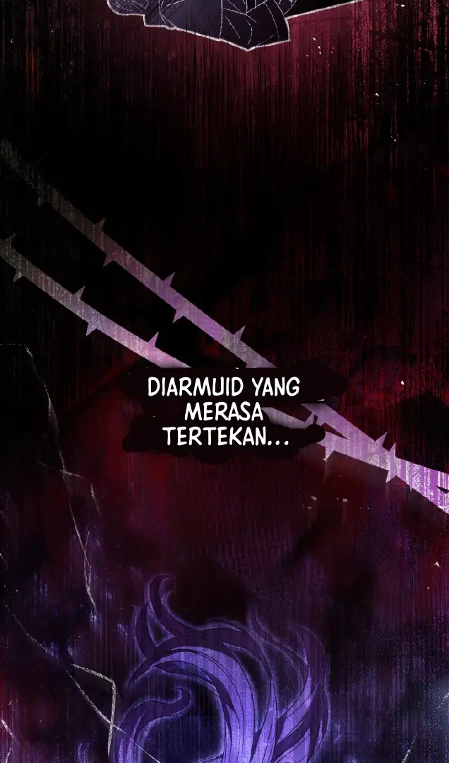 Father, I Won’t Do Anything Bab 1 halaman 41