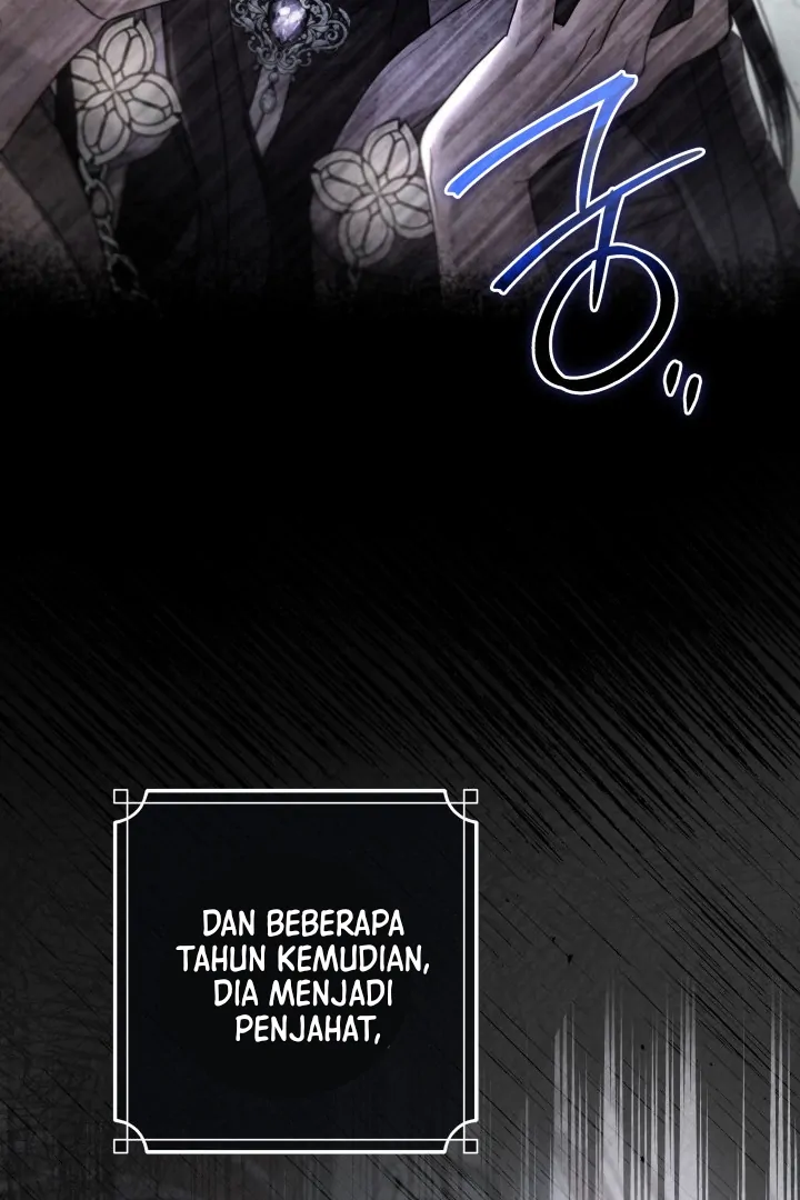 Father, I Won’t Do Anything Bab 1 halaman 45