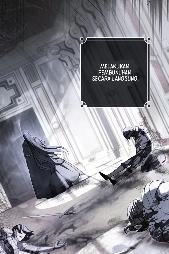 Father, I Won’t Do Anything Bab 1 halaman 46