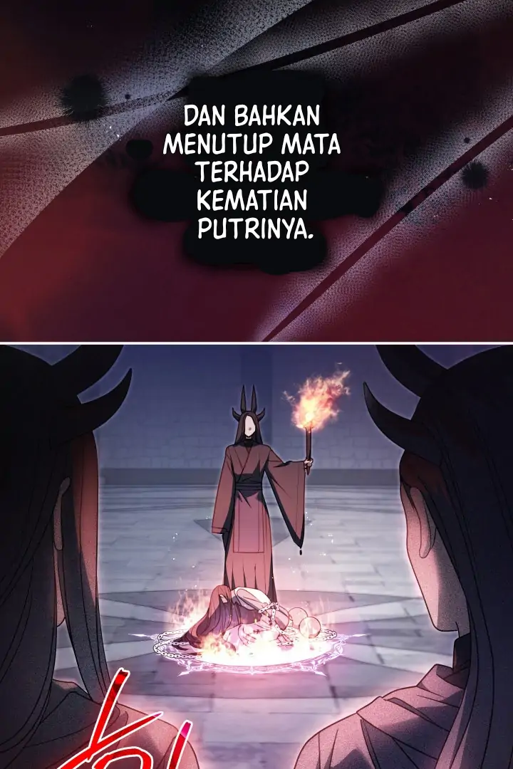 Father, I Won’t Do Anything Bab 1 halaman 48