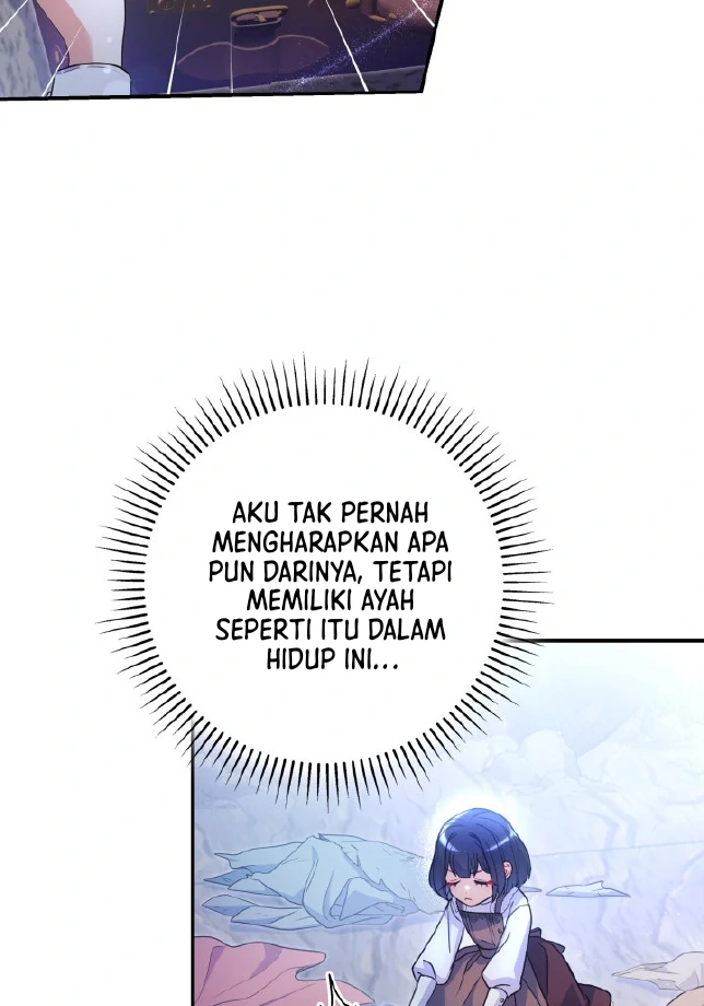 Father, I Won’t Do Anything Bab 1 halaman 63