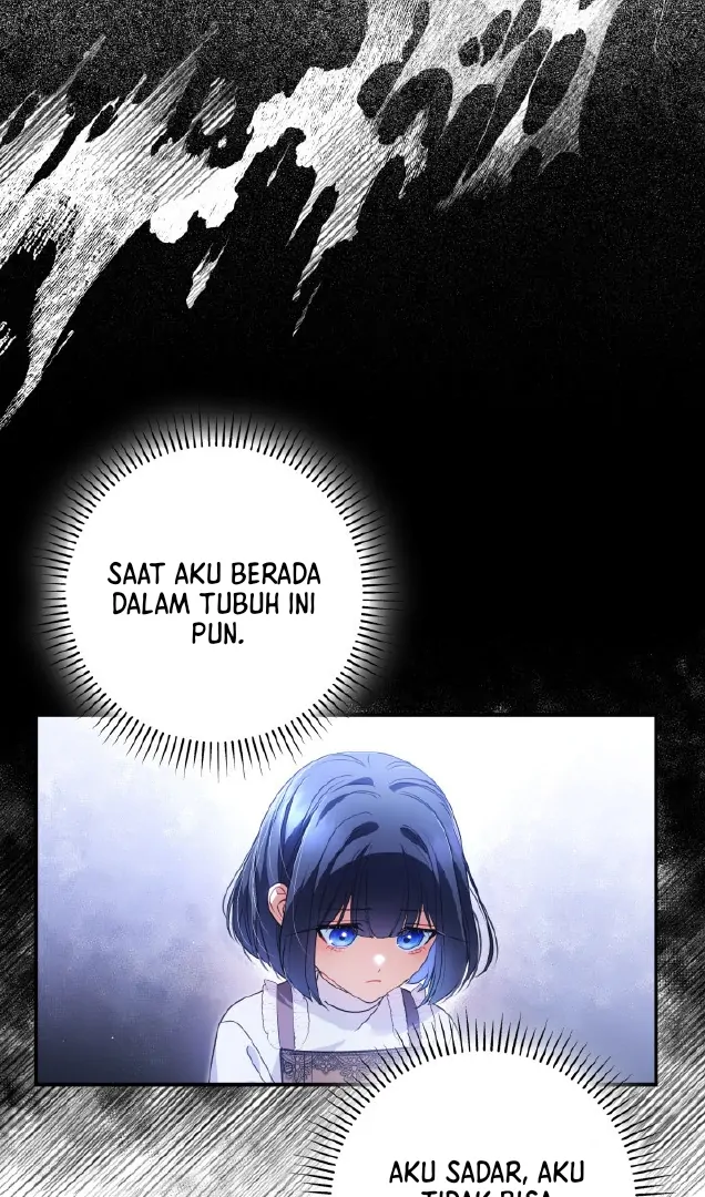 Father, I Won’t Do Anything Bab 1 halaman 67