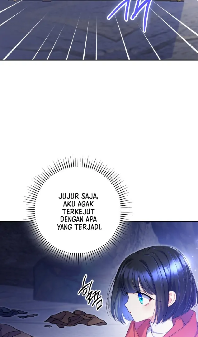 Father, I Won’t Do Anything Bab 1 halaman 69