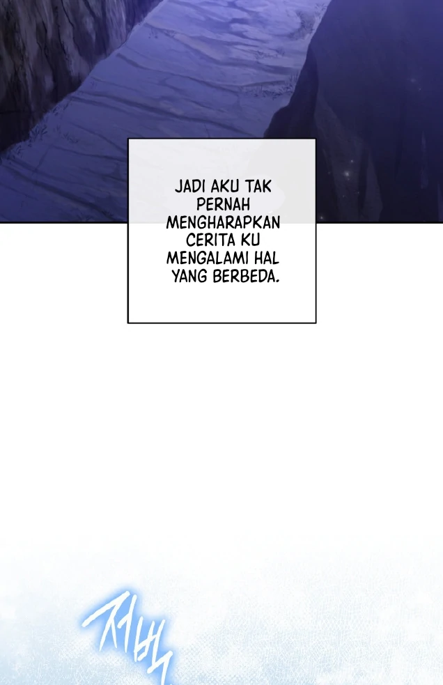 Father, I Won’t Do Anything Bab 1 halaman 73
