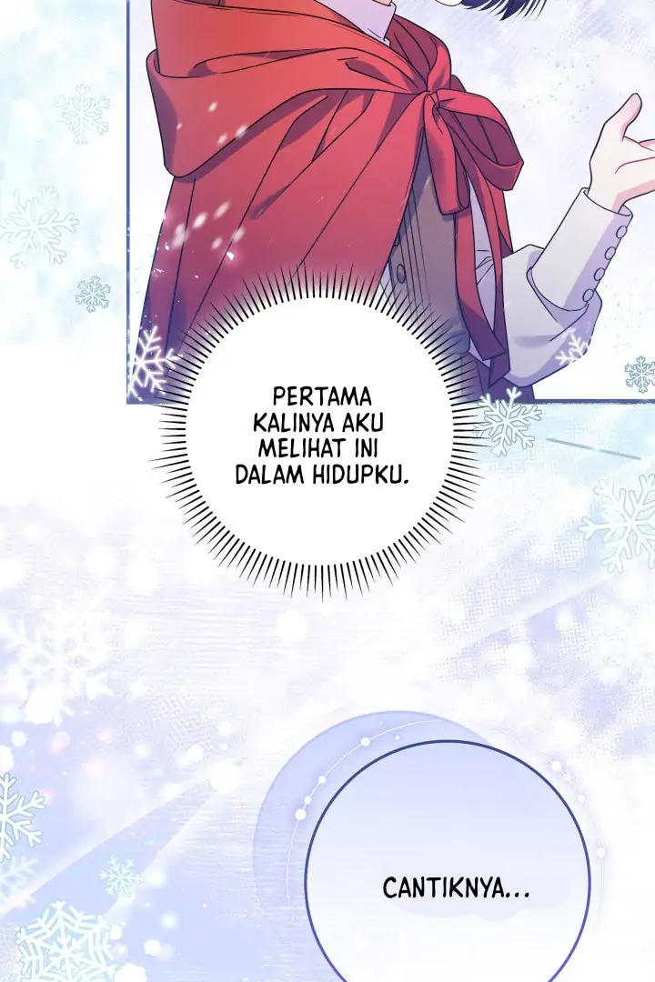 Father, I Won’t Do Anything Bab 1 halaman 77