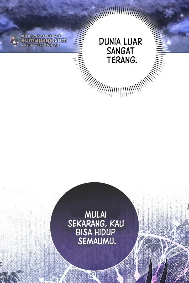 Father, I Won’t Do Anything Bab 1 halaman 80