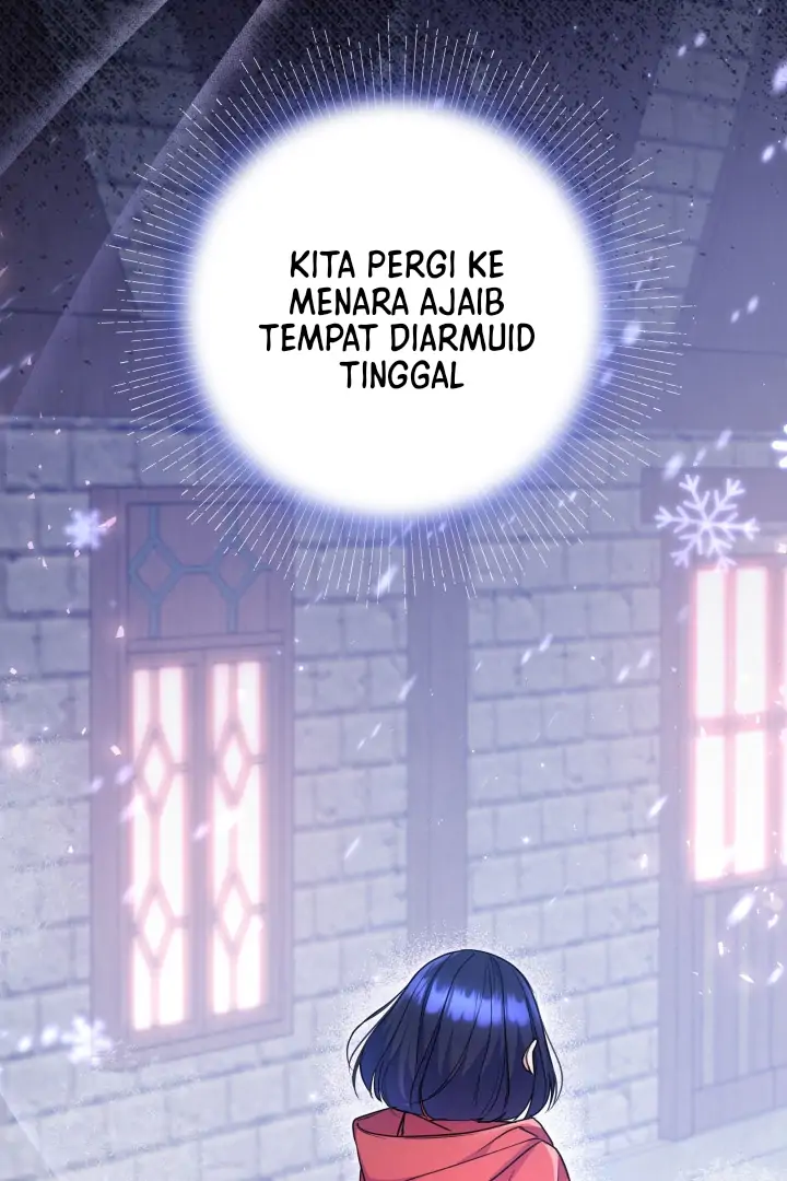 Father, I Won’t Do Anything Bab 1 halaman 83