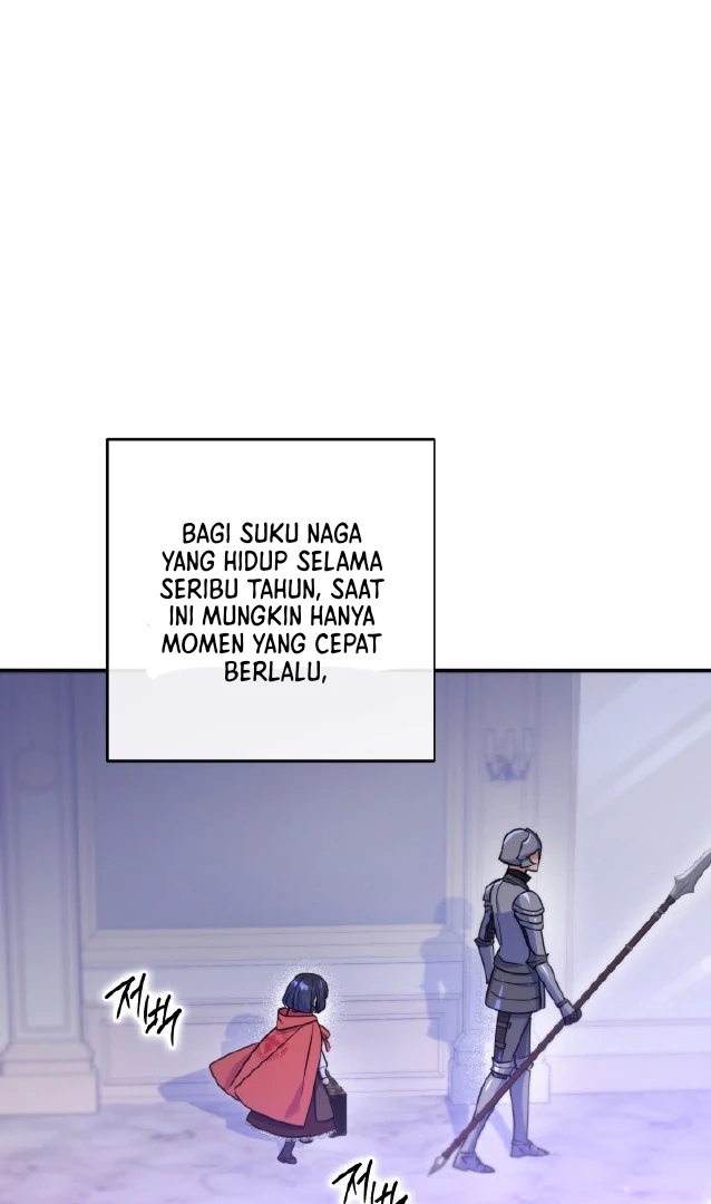 Father, I Won’t Do Anything Bab 1 halaman 93