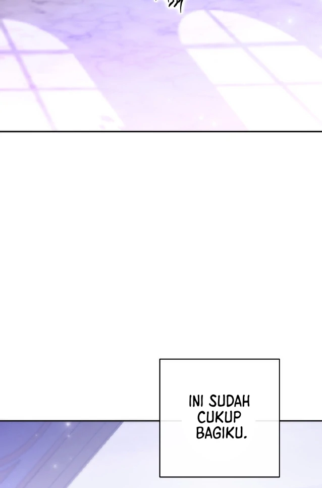 Father, I Won’t Do Anything Bab 1 halaman 94