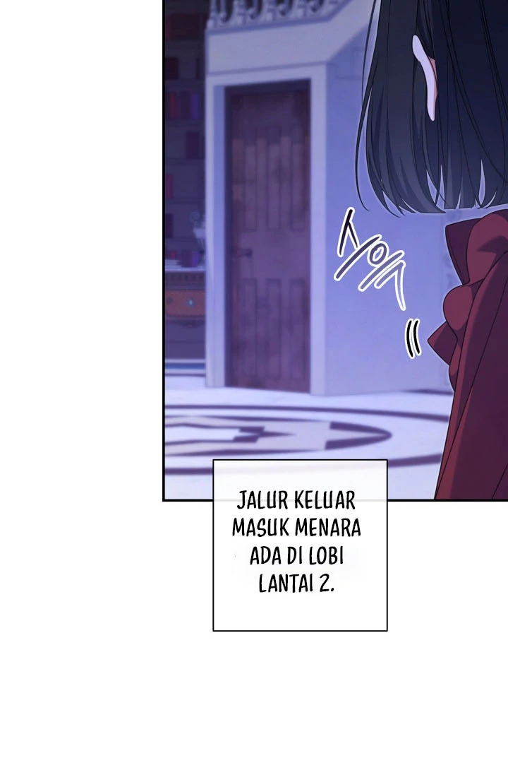 Father, I Won’t Do Anything Bab 10 halaman 6