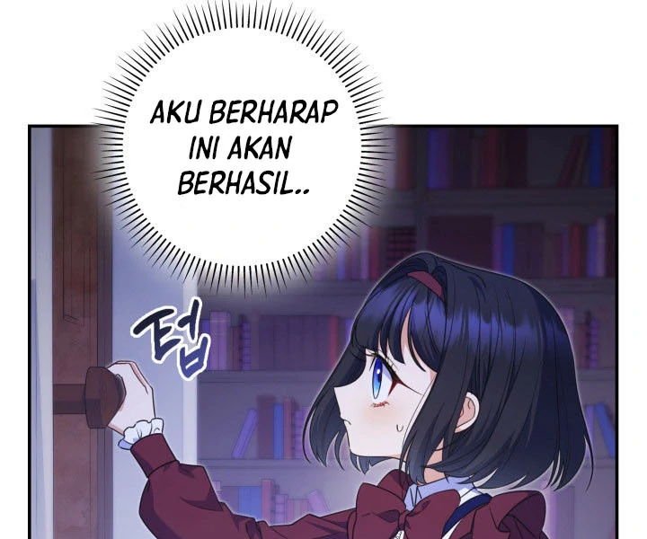 Father, I Won’t Do Anything Bab 10 halaman 12