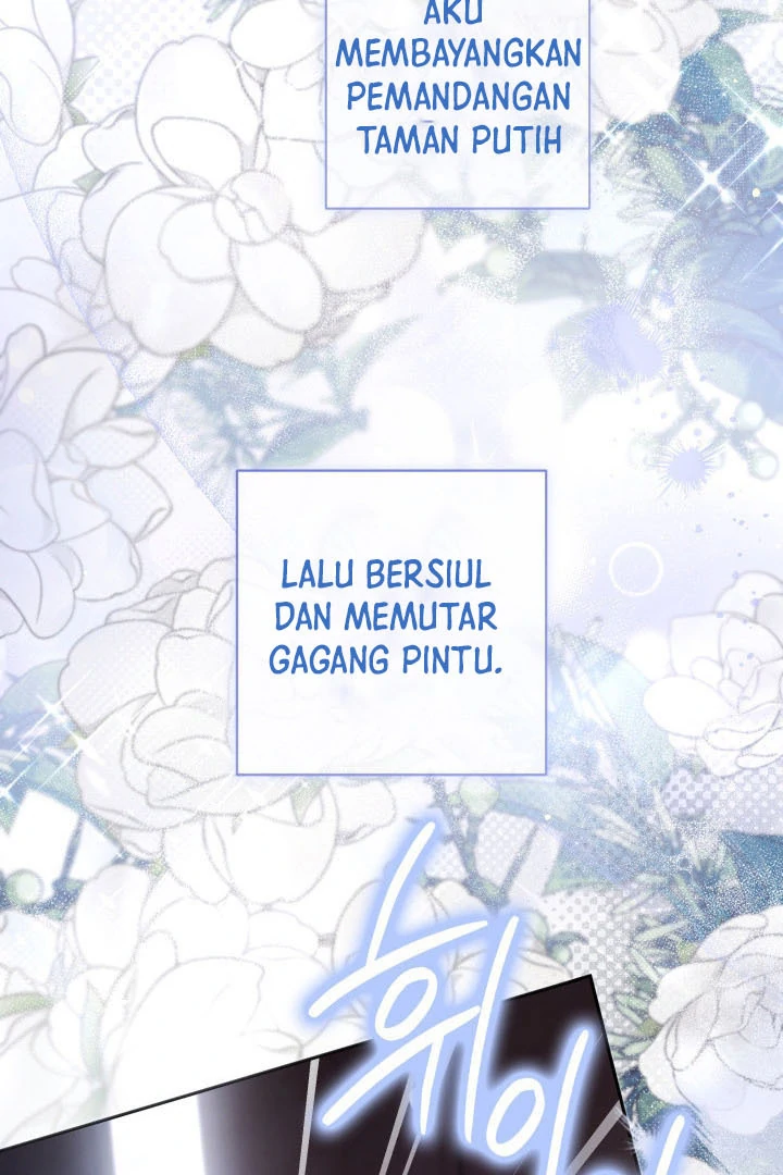 Father, I Won’t Do Anything Bab 10 halaman 15